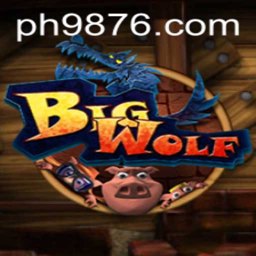 The Thrilling World of BigWolf: A Deep Dive into Gameplay and Strategy