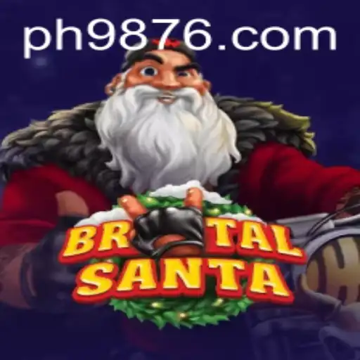 BrutalSanta: A Festive Gaming Revolution