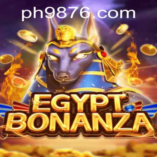 Discover the Exciting World of EgyptBonanza with PH987