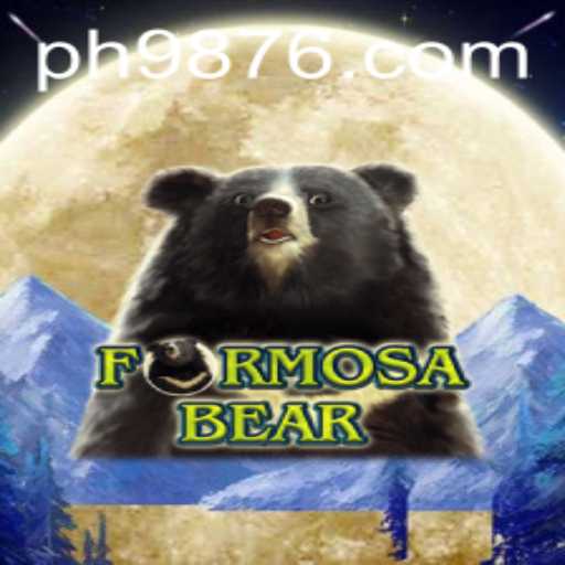 Discover the Excitement of FormosaBear: A New Era in Gaming with PH987
