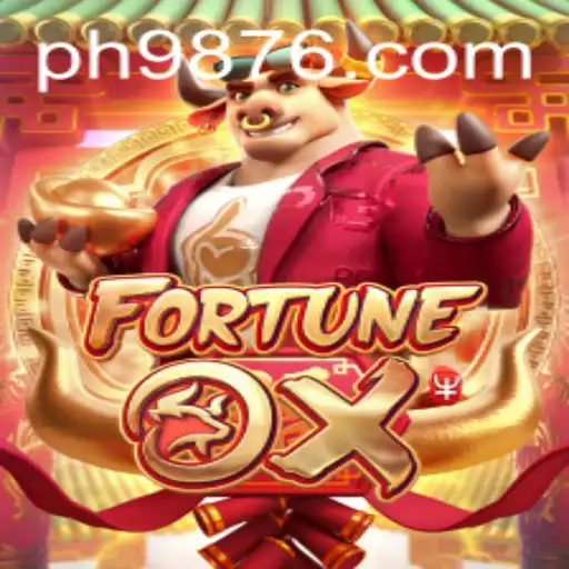 FortuneOx: An Exciting Dive into the World of Online Gaming
