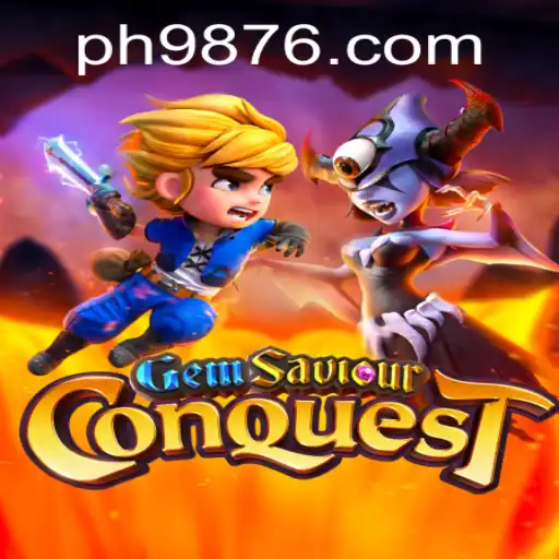 GemSaviourConquest: A Revolutionary Gaming Experience with PH987