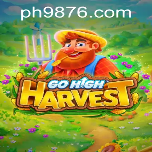 Unveiling GoHighHarvest: A Captivating Journey in the World of PH987