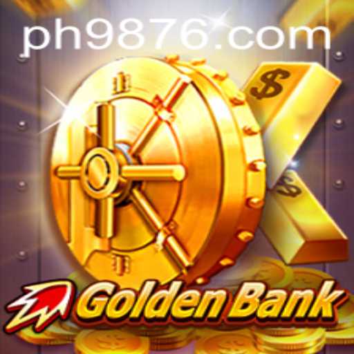 GoldenBank: Unlocking the Excitement with PH987