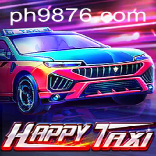Unveiling the Excitement of HappyTaxi: Game Features and Rules
