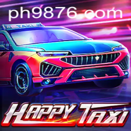 Unveiling the Excitement of HappyTaxi: Game Features and Rules