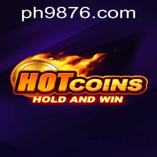 Exploring the Exciting World of HotCoins: The Ultimate Guide to Gameplay and Rules