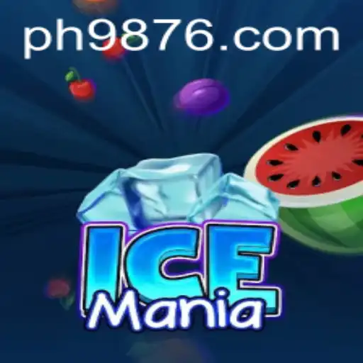 IceMania: The Thrilling Adventure Game Unleashed