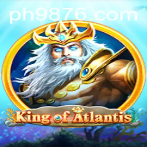 Discover the Mystical World of King of Atlantis: Game Overview and Rules