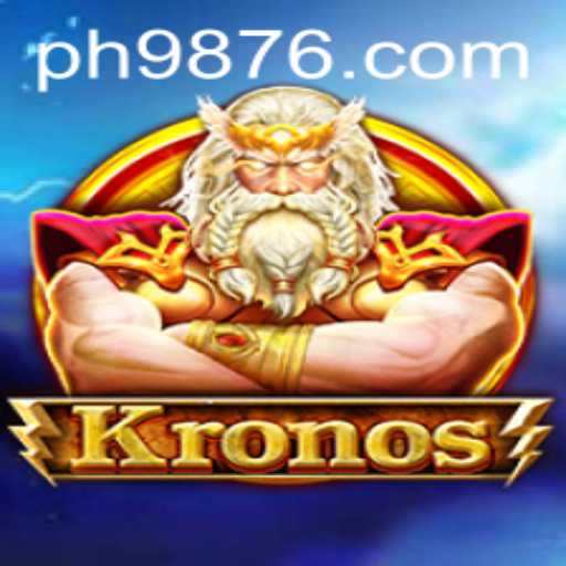 Exploring the World of Kronos: The Game of Time and Strategy