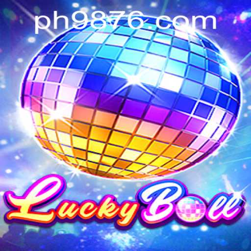 Unveiling the Excitement of LuckyBall: The Game with a Twist