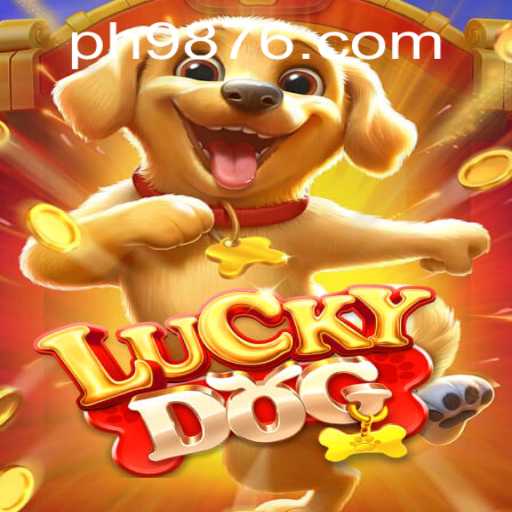 Unveiling the Exciting World of LuckyDog: Everything You Need to Know