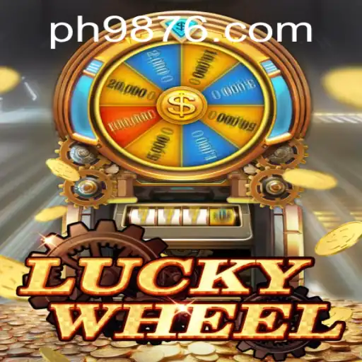 Exploring the Thrills of LuckyWheel: A Game Beyond Chance