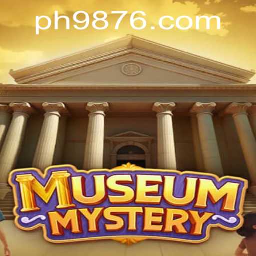 Unveiling the Thrills of 'MuseumMystery': A New Gaming Phenomenon