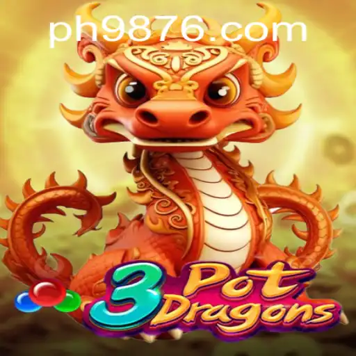 Unveiling the World of 3PotDragons: A Modern Gaming Phenomenon