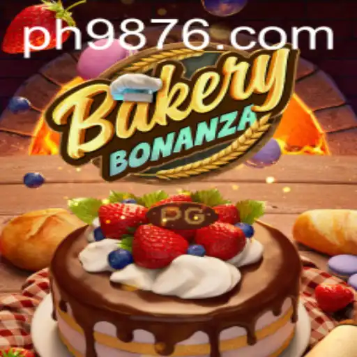 Discover the Sweet World of BakeryBonanza: PH987