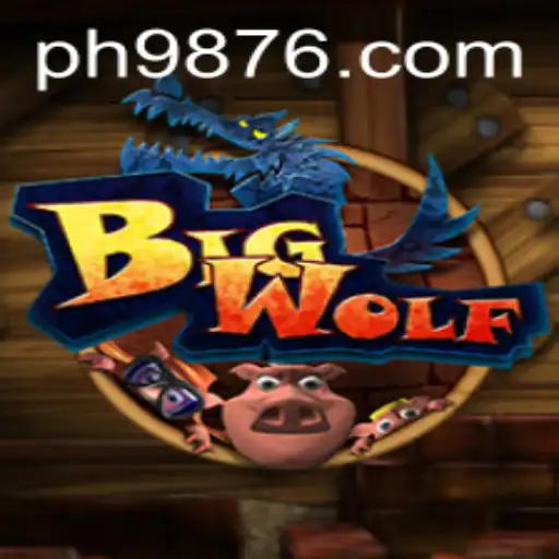 The Thrilling World of BigWolf: A Deep Dive into Gameplay and Strategy