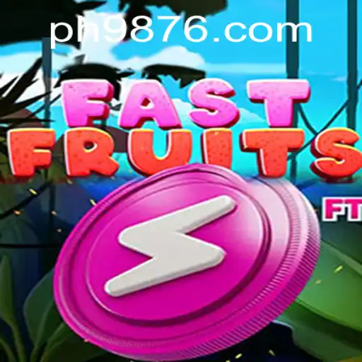 FastFruits: Unraveling the Frenzied World of PH987