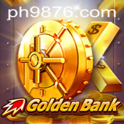 GoldenBank: Unlocking the Excitement with PH987