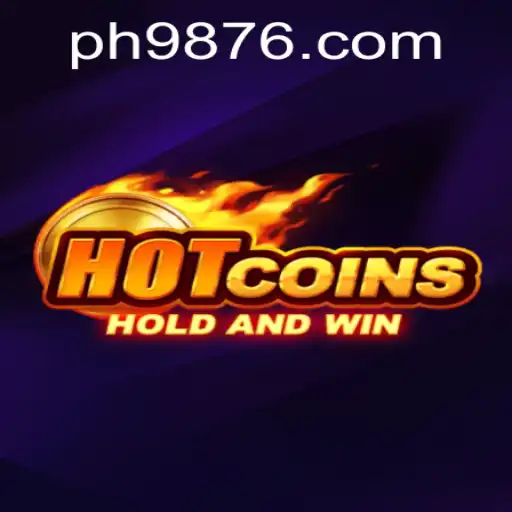 Exploring the Exciting World of HotCoins: The Ultimate Guide to Gameplay and Rules