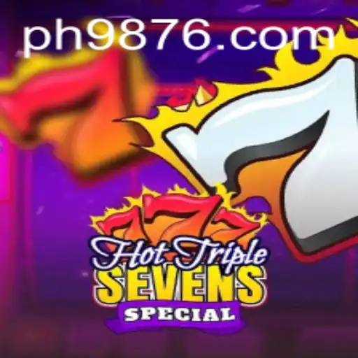 Unveiling the Excitement: HotTripleSevensSpecial Game and the PH987 Phenomenon