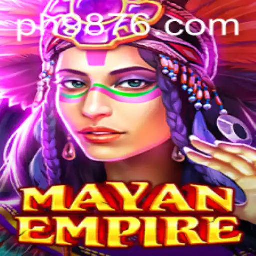 Discover the Mystical World of MayanEmpire: A Comprehensive Guide