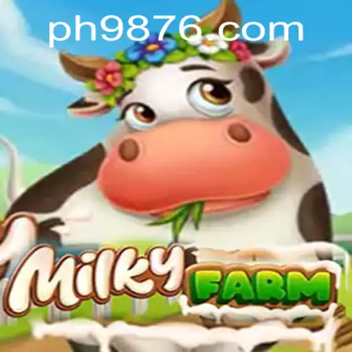 Exploring the Dynamic World of MilkyFarm: A Comprehensive Guide