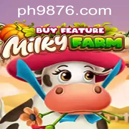 Dive Into the World of MilkyFarmBuyFeature: A Comprehensive Guide