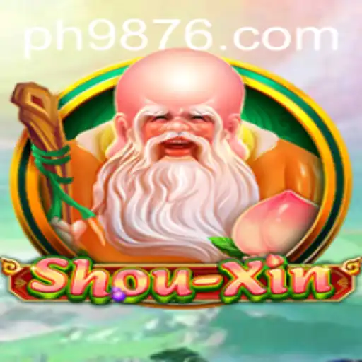 Discover the World of ShouXin: A New Era in Gaming with PH987