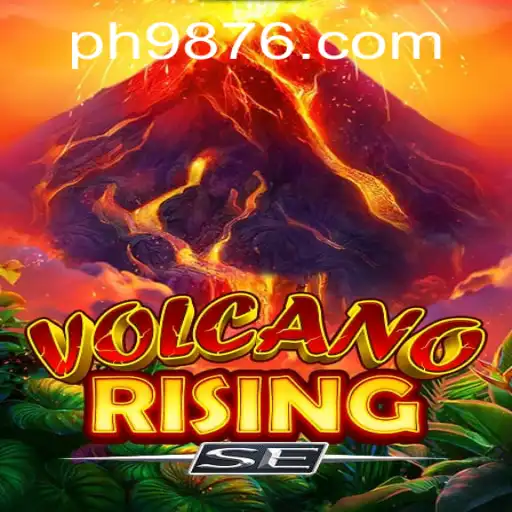 Exploring the Dynamic Gameplay of VolcanoRisingSE