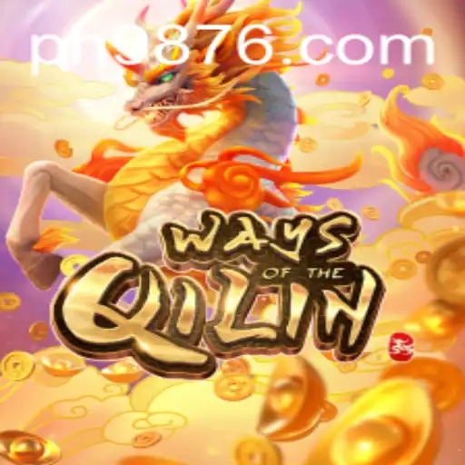 Exploring the Enigmatic World of WaysoftheQilin: A Captivating Gaming Experience