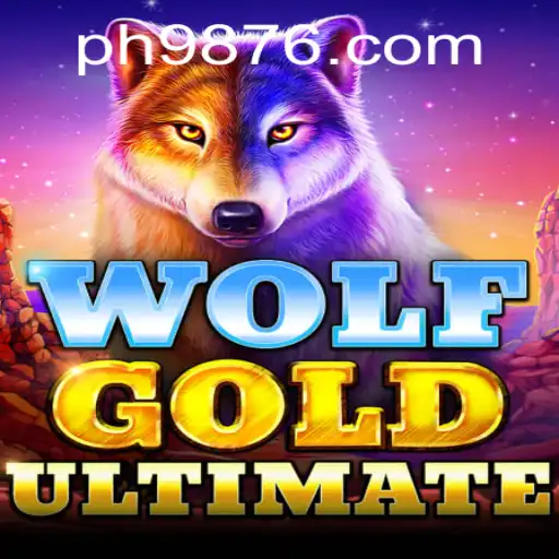Unveiling WolfGoldUltimate: A Game Changer in the Virtual Gaming World