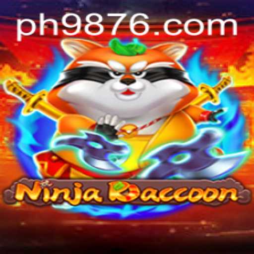NinjaRaccoon: The Stealthy Adventure Game Captivating Gamers