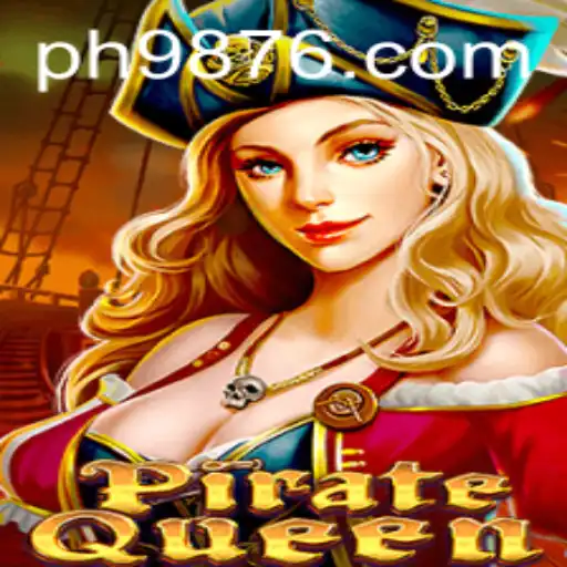 Explore the Thrilling World of PirateQueen: The Ultimate Seafaring Adventure