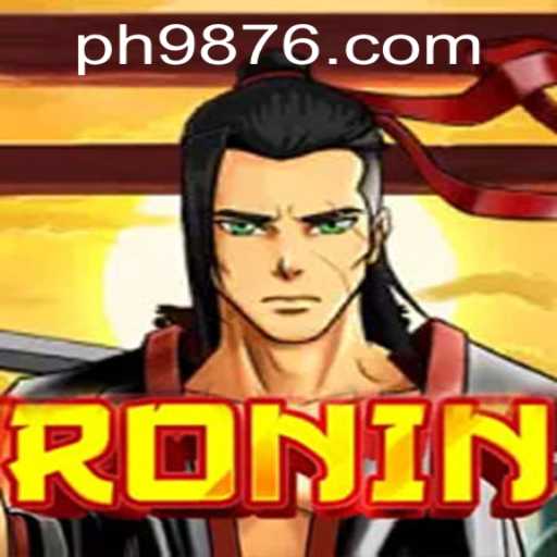 The Enigmatic World of Ronin: A Deep Dive into PH987