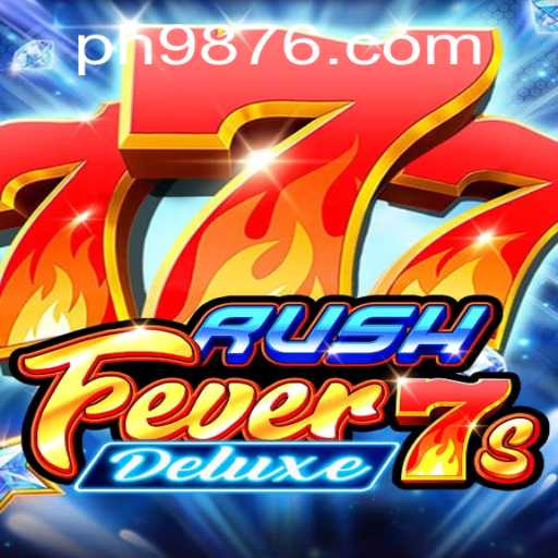 Dive into the Thrill of RushFever7sDeluxe: The Ultimate Gaming Experience
