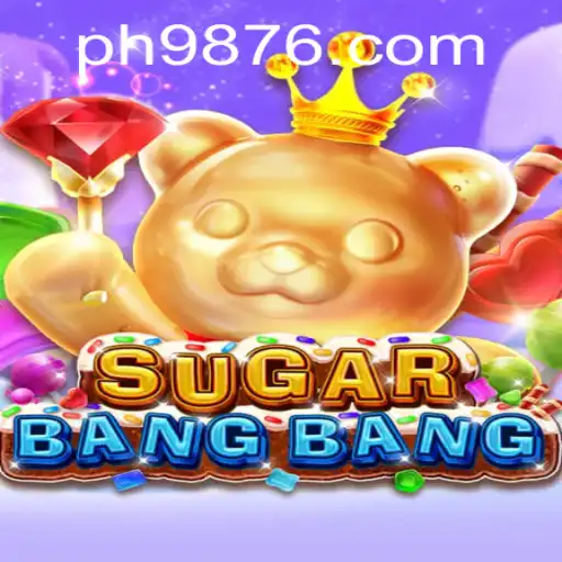 Dive into the Sweet Chaos of SUGARBANGBANG: An Exciting Gaming Experience