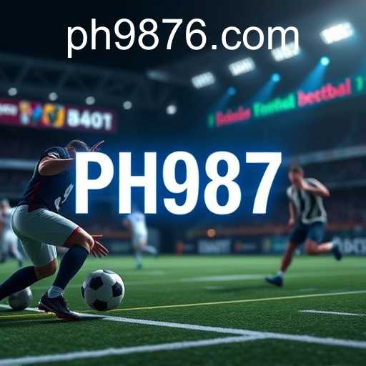 PH987