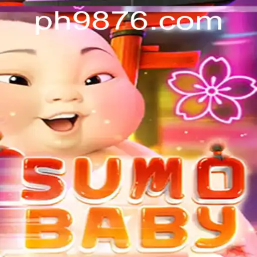 Discover the Unique World of SumoBaby: A Delightful Gaming Experience