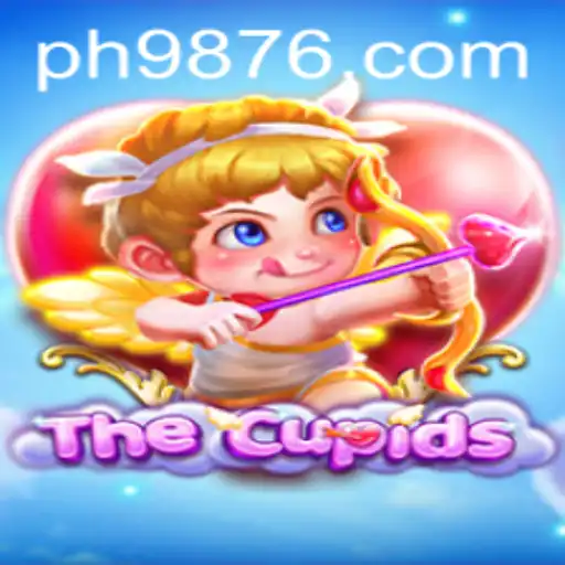 Unveiling TheCupids: A Unique Social Strategy Game - PH987 Edition