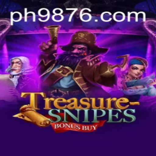 Unveiling TreasuresnipesBonusBuy: A New Era in Online Gaming