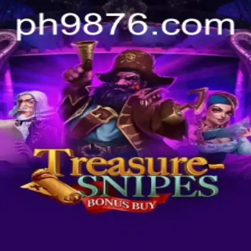 Unveiling TreasuresnipesBonusBuy: A New Era in Online Gaming