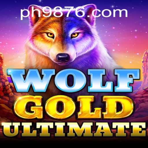 Unveiling WolfGoldUltimate: A Game Changer in the Virtual Gaming World
