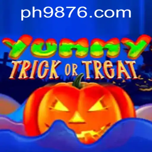Exploring the Thrills of YummyTrickorTreat: A Spooky Gaming Adventure